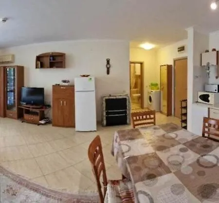 Saint Vlas - Summer 16 Apartment *