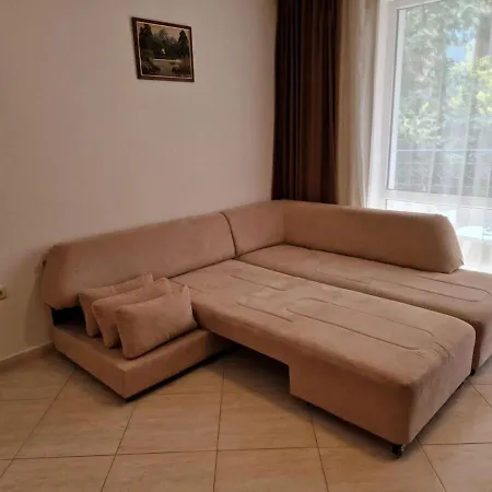 Saint Vlas - Summer 16 Sveti Vlas